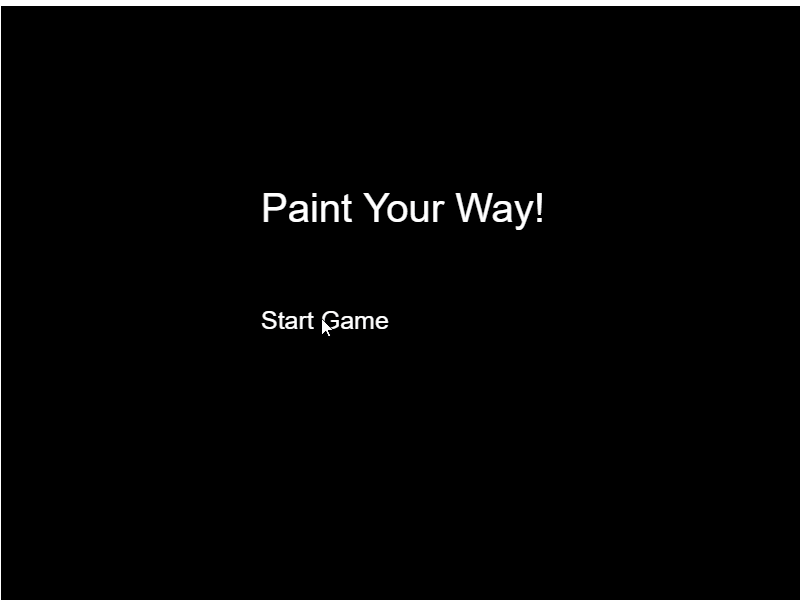GamePlay